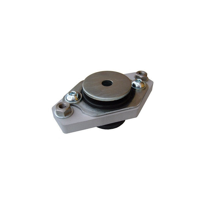 Suport Cutie Viteze VIBRA-TECHNICS Fast Road - Peugeot, Citroen Peugeot 306, Xsara vts