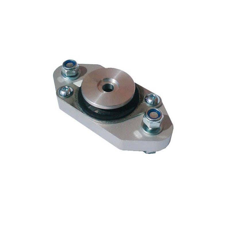 Suport Cutie Viteze VIBRA-TECHNICS - Renault Megane 2 R26, RS, 225 (motor benzina)