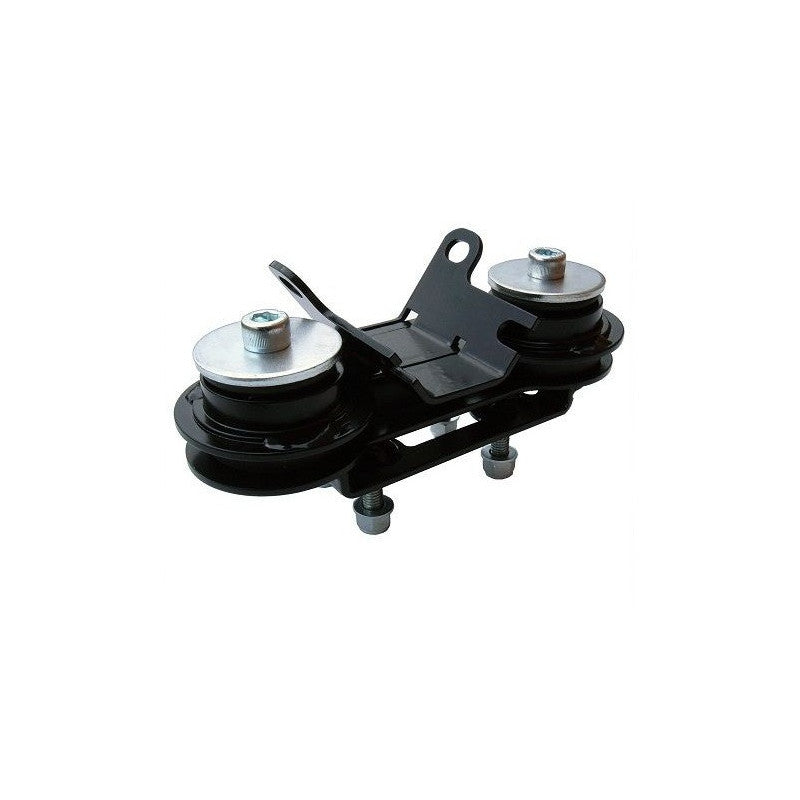 Suport Cutie Viteze VIBRA-TECHNICS - Toyota Altezza, Lexus IS200, JXE10 (1G-FE), XE10 (3S-GE)