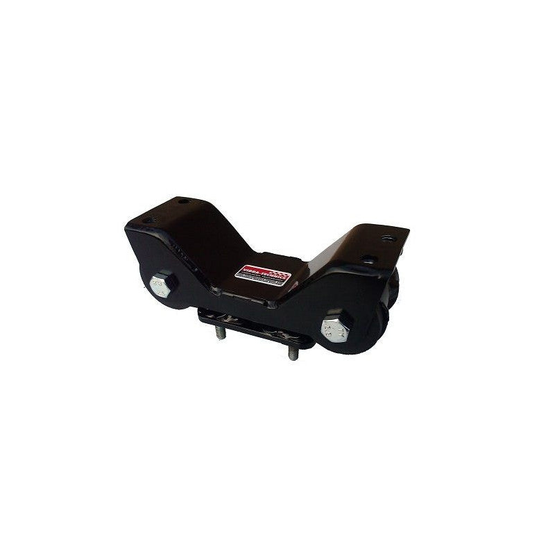 Suport Cutie Viteze VIBRA-TECHNICS - Toyota Supra Mk4 BV6 manuelle