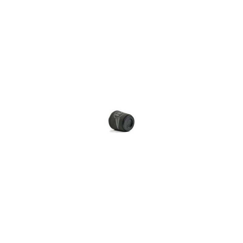 Prefiltru burete ITG Large pentru filtrele conice ITG Maxogen JC60 cu element de bumbac