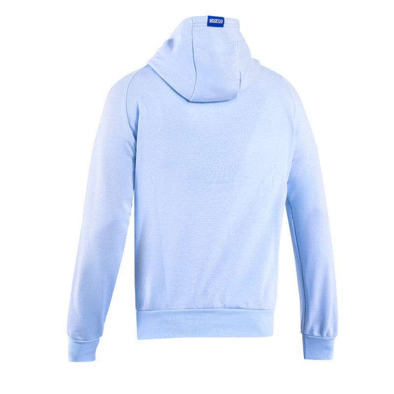Hanorac Sparco Gulf