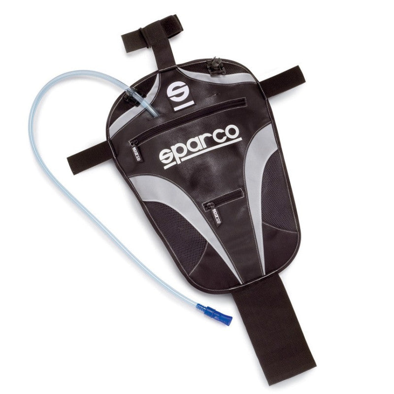 Sistem Hidratare Sparco Drink Bag