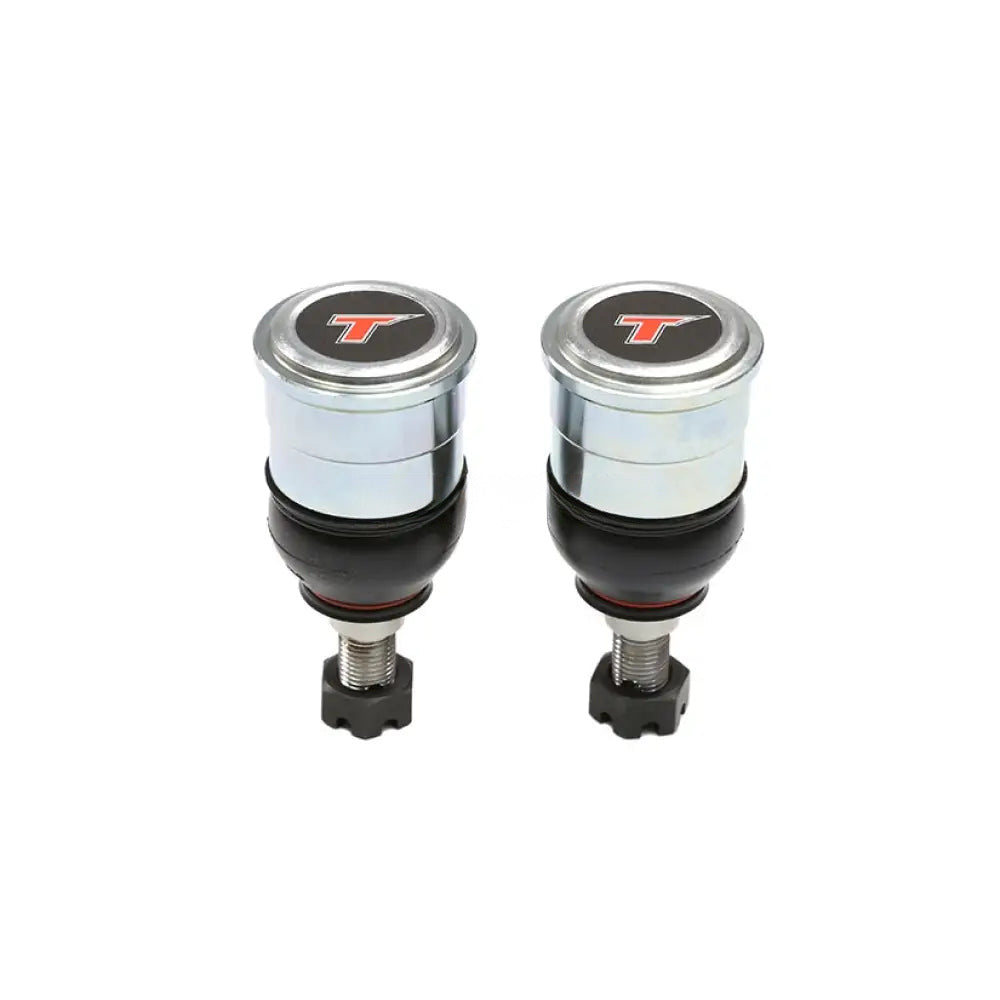 Pivoti roll centre Tegiwa T-4077111 pentru Honda Civic si Integra DC2