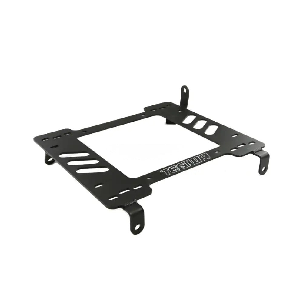Suport scaun fix Tegiwa pentru Honda Civic Type R EP3