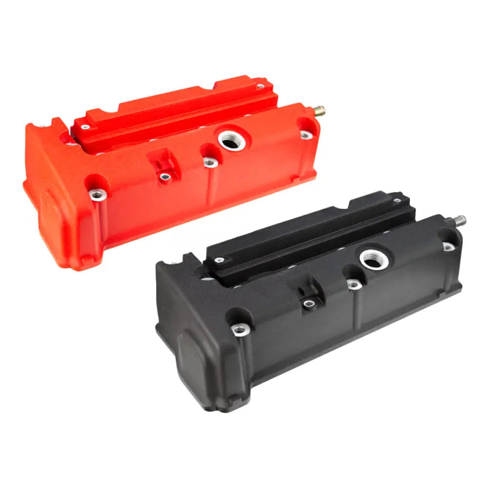 Capac culbutori Tegiwa pentru motoare Honda K20 si K24