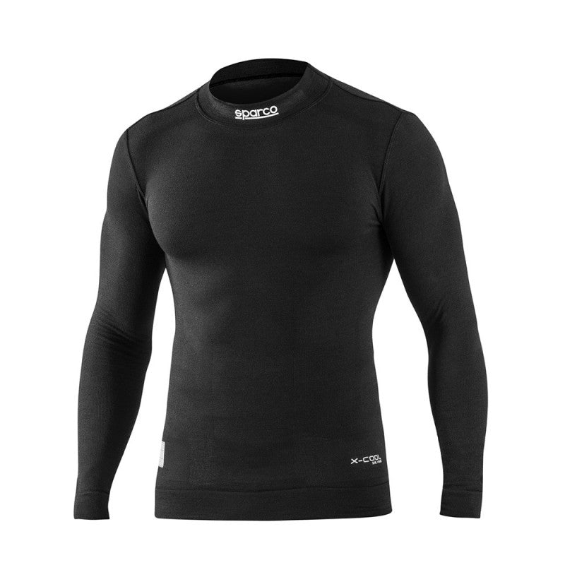 Bluza Ignifuga Sparco RW-10 Shield Pro, Omologare FIA 8856-2018