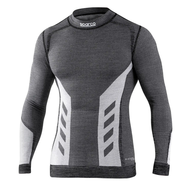 Bluza Ignifuga Sparco RW-10 Shield Pro, Omologare FIA 8856-2018