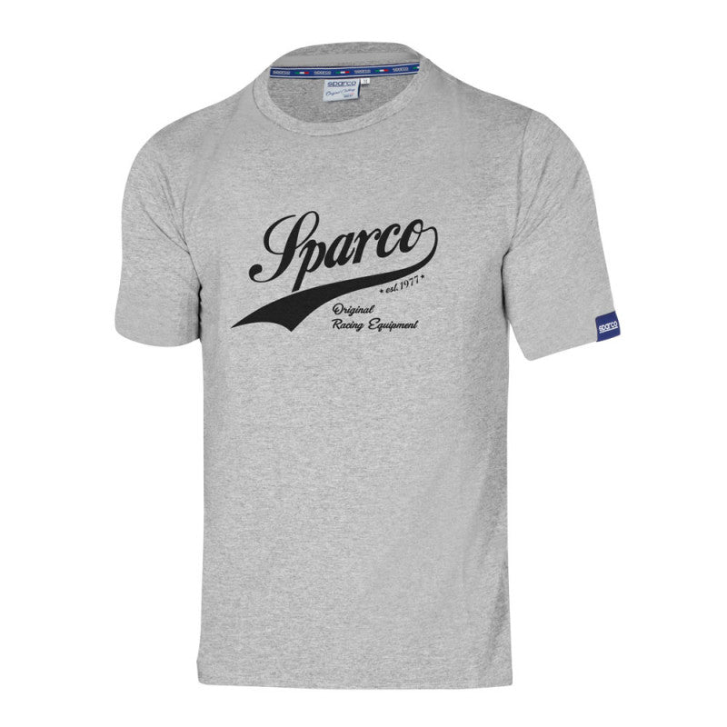 Tricou Sparco Vintage