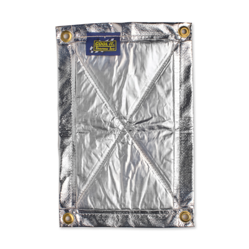Covor Izolant Termic Cool It Ultra-Lite