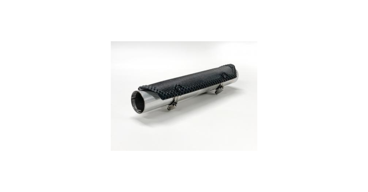 Protectie Termica COOL IT Q 9.52 cm x 29.84 cm