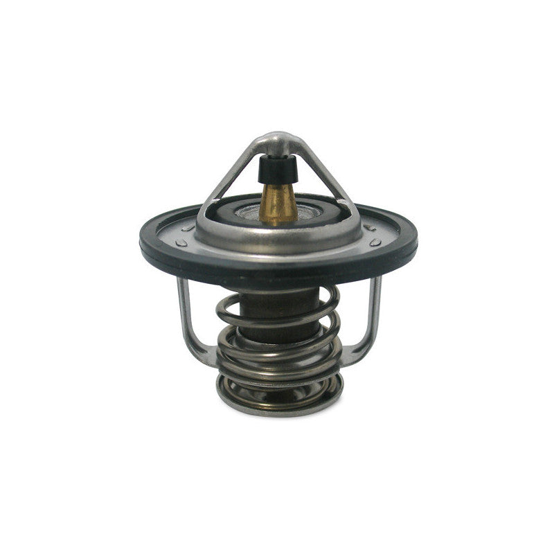Termostat Racing Mishimoto - Nissan Silvia S13 (1989-1998)