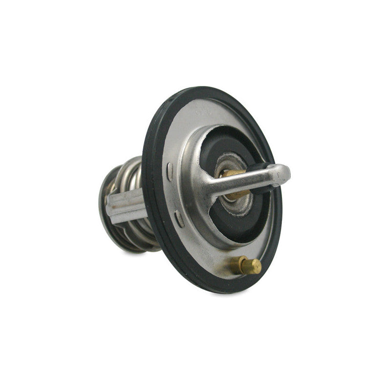 Termostat Racing Mishimoto - Nissan Silvia S13 (1989-1998)