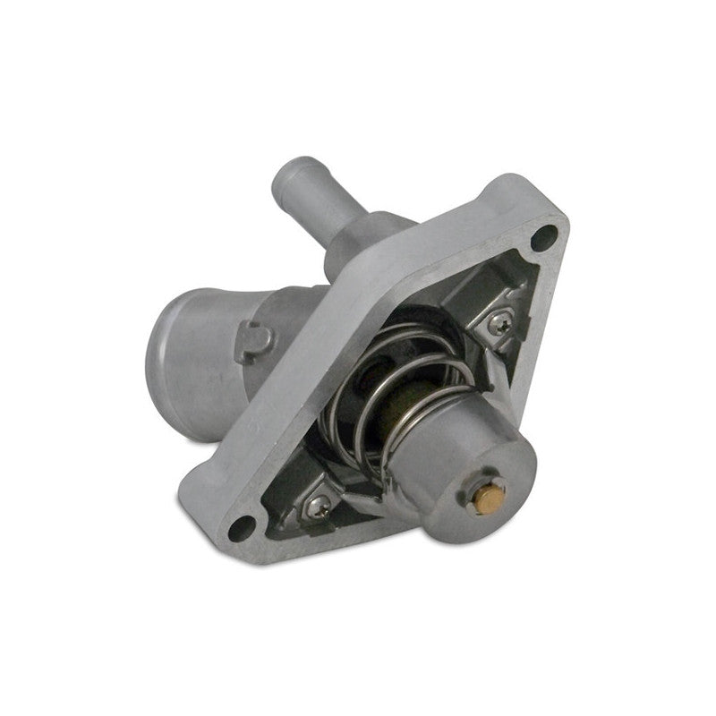 Termostat Racing Mishimoto - Nissan 350Z (2006-2006)