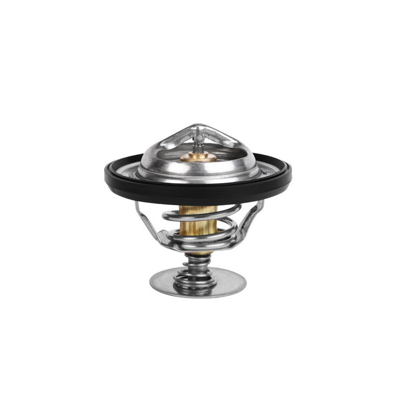 Termostat Racing Mishimoto - Dodge Challenger (2006-2012)
