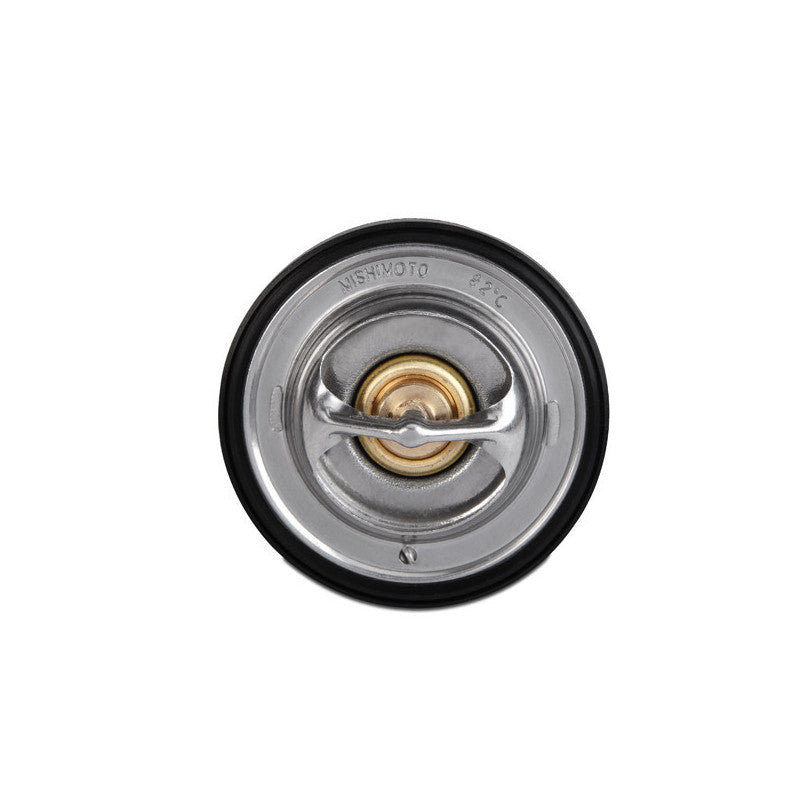 Termostat Racing Mishimoto - Dodge Challenger (2006-2012)