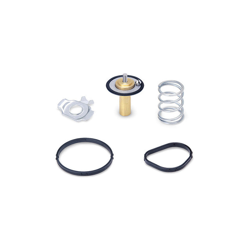 Termostat Racing Mishimoto - Ford Fiesta ST (2013-2019)