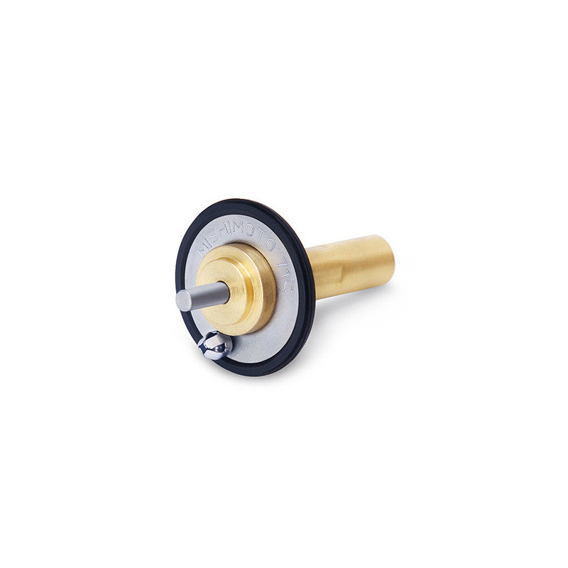 Termostat Racing Mishimoto - Ford Fiesta ST (2013-2019)