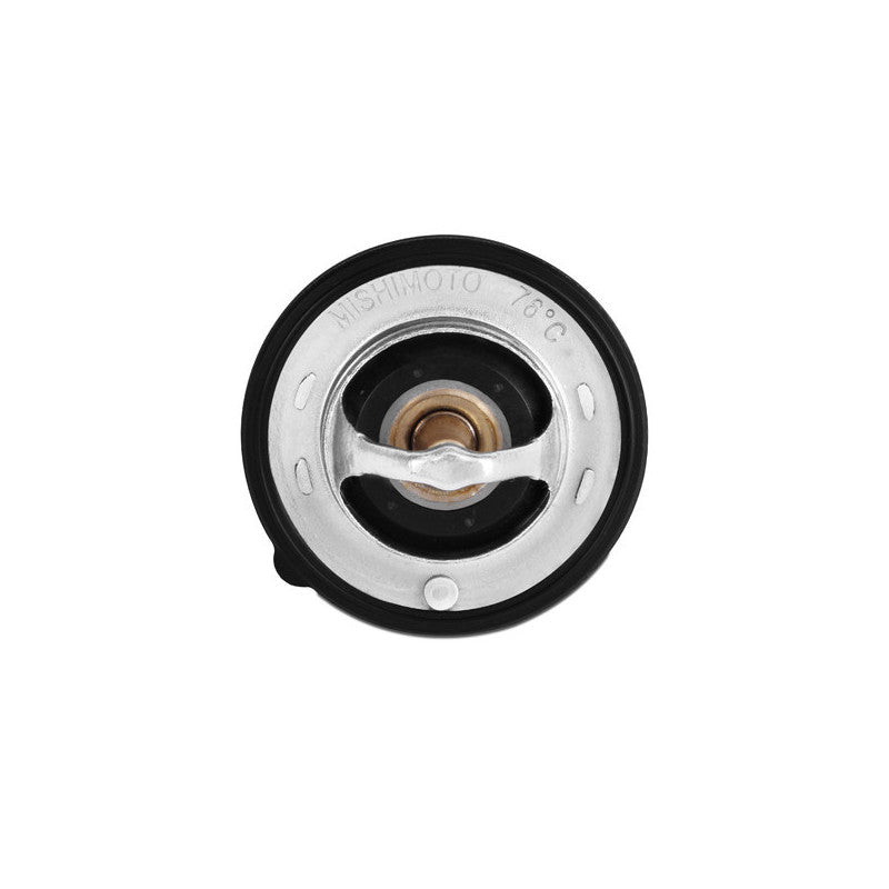 Termostat Racing Mishimoto - Mazda RX-8 (2004-2010)