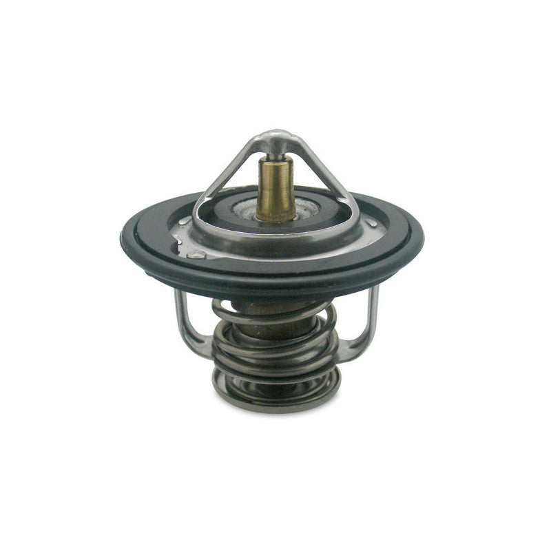 Termostat Racing Mishimoto - Honda Civic (1992-2000)
