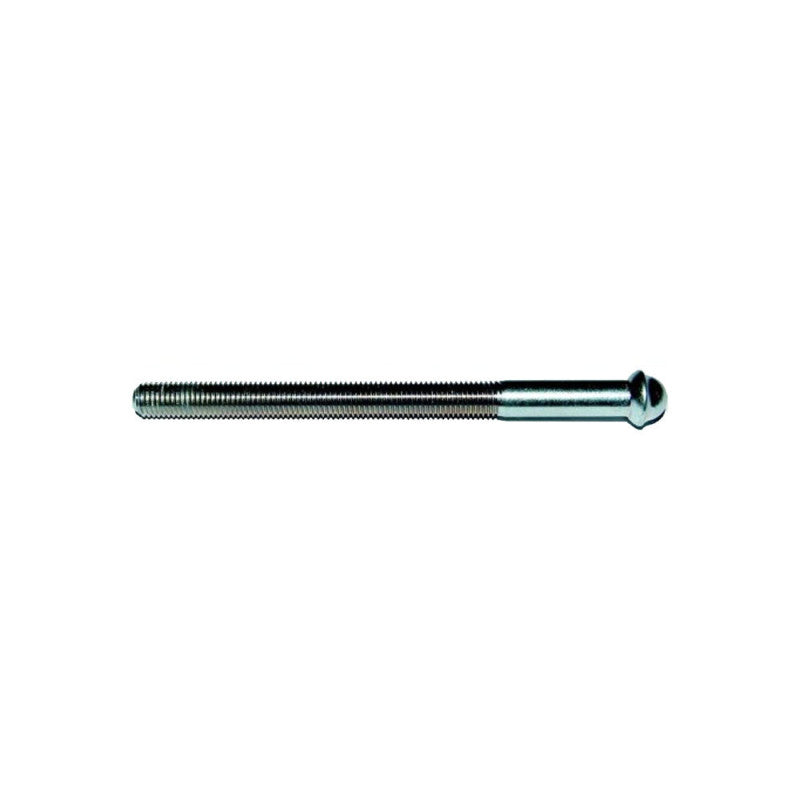 Tija Pompa Frana AP Racing Lungime 152 mm - M8X125