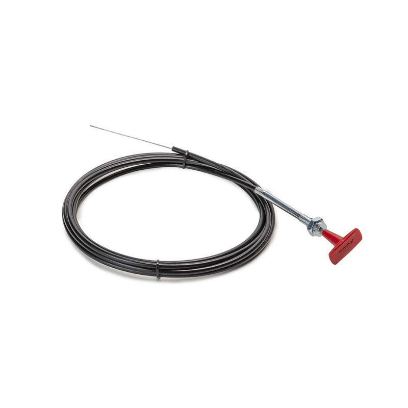 Cablu Actionare Stingator Sparco 360 cm
