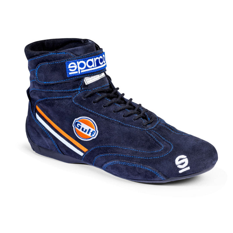 Ghete Sparco Gulf Top FIA 8856-2018