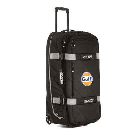 Geanta Voiaj TOUR SPARCO GULF