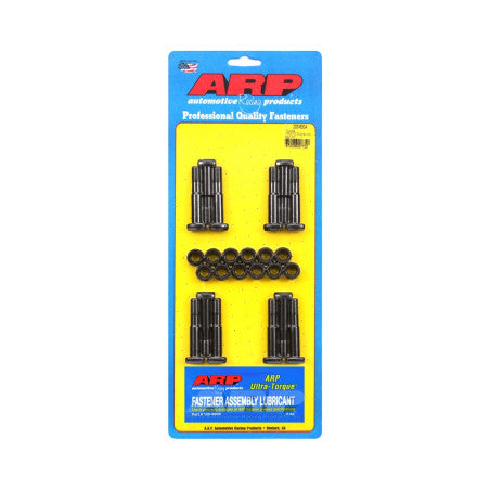 Kit Suruburi Biela ARP Toyota 3.0l (1986-92) Supra - 6 Cilindri In Linie - Motor 7mgte