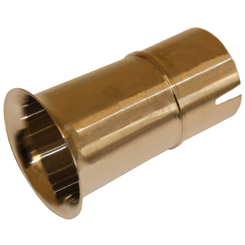Trompeta Weber 45 DCOE lungime 62mm
