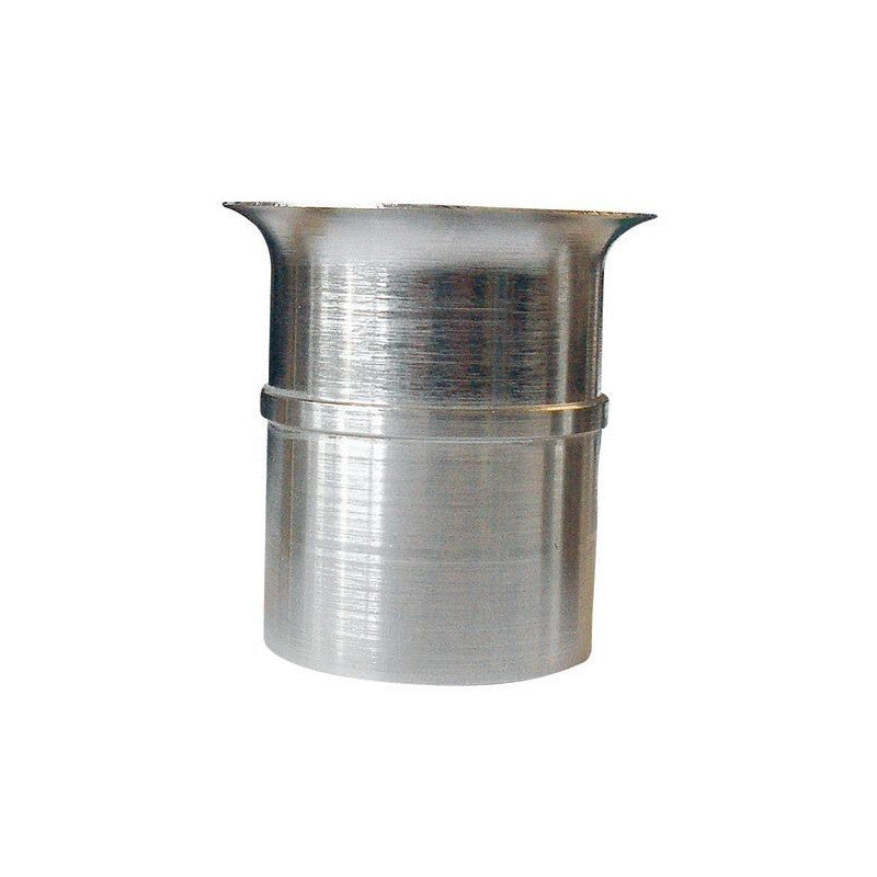 Trompeta Cuplata Weber 26mm 40 DCOE