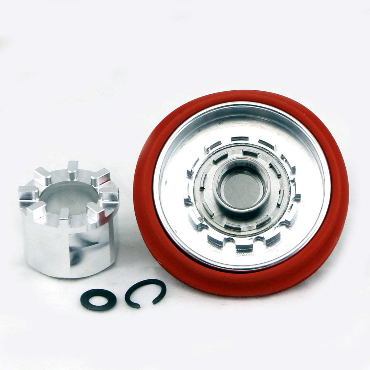 Kit membrana de schimb Turbosmart WG38/40 - TS-0550-3004