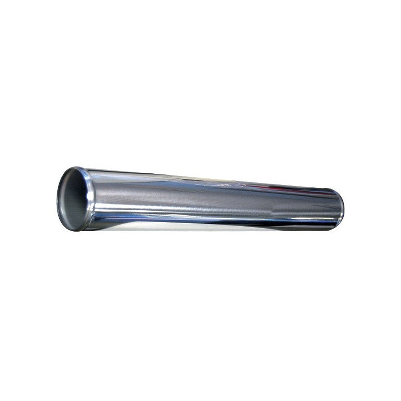 Teava aluminiu de jonctiune, 450 sau 500mm