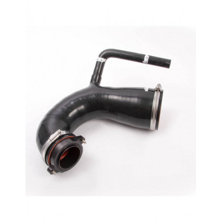 Cot Admisie High-Flow Forge Motorsport – Pentru Turbo Hibrid TTE625 (2.5 TFSI)