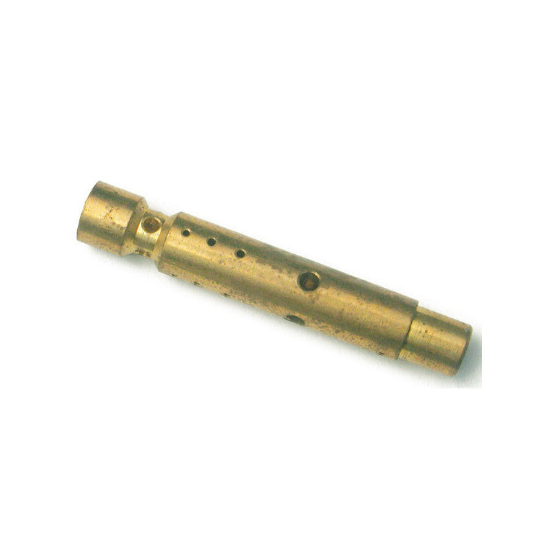 Tub Emulsor Weber F29 DCOE / IDF