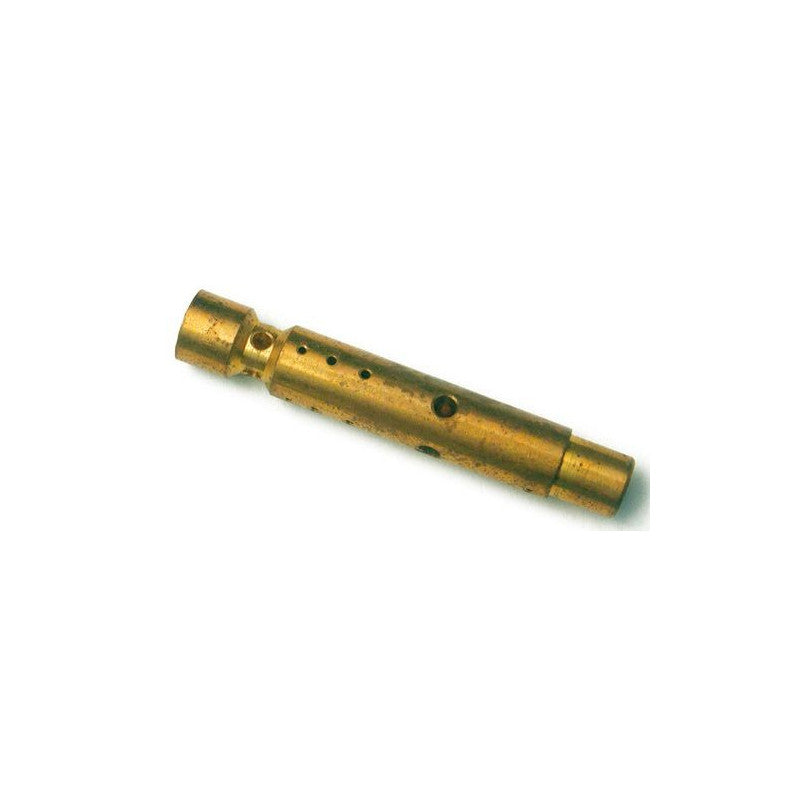 Tub Emulsor Weber F16 DCOE / IDF
