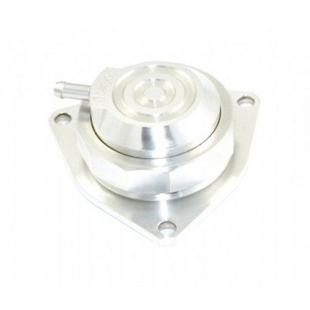 Supapa de Recirculare Forge Motorsport – Design cu Piston TURBO/MEGANE 2 RS