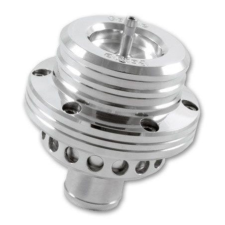 Supapa Blow-Off Atmosferica Forge Motorsport  pentru Citroen, Fiat, Ford, Opel