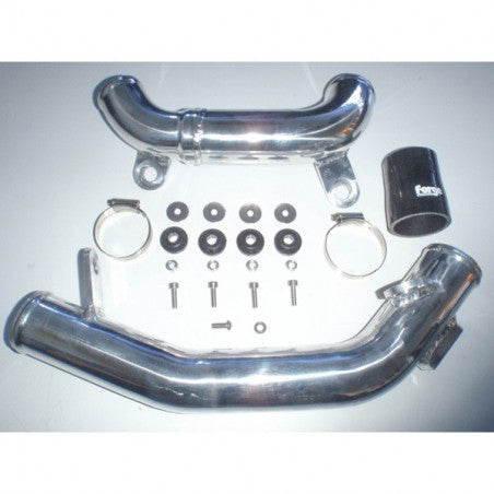 Kit Conducte Rigide (Hardpipes) Forge Motorsport – Peugeot 208 GTi