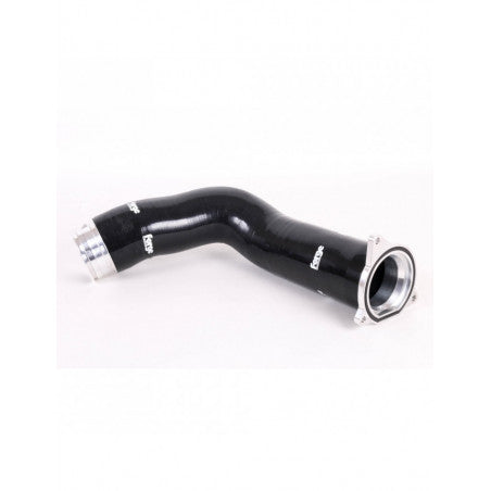 Kit Inlocuire Supapa EGR Forge Motorsport – VW T5 2.5 Diesel (5 cilindri)