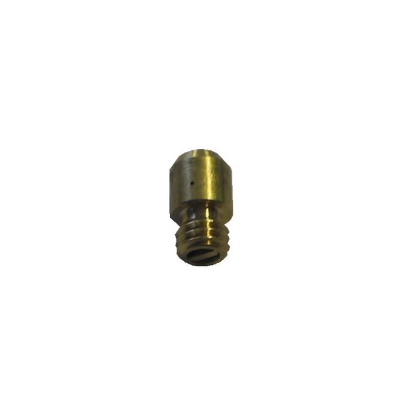 Jiclor Pompa Weber 0.60