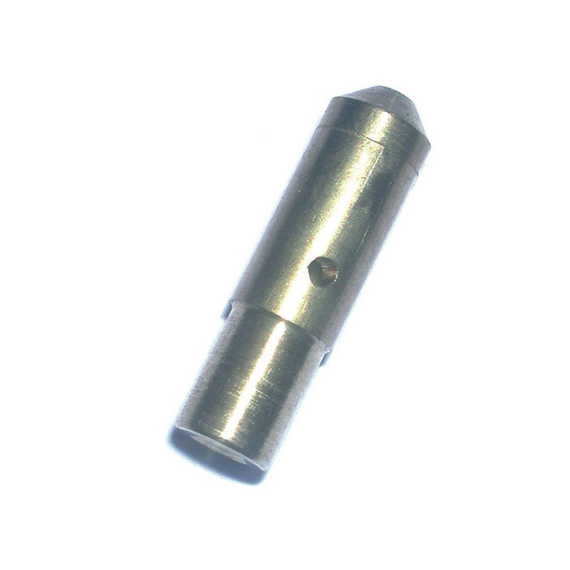 Jiclor Ralanti Weber 65F9 (4 buc)