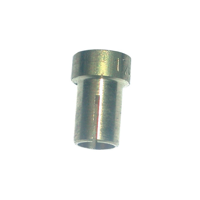 Jiclor Aer Weber 135 (4 buc)