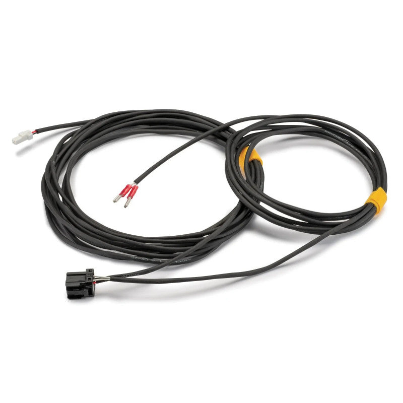 Unitate Activare Externa Stingatoare Sparco