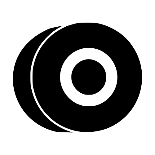 Bucsa poliuretan Strongflex frontala brat inferior fata SPORT - Renault Clio, Talisman - 151936A