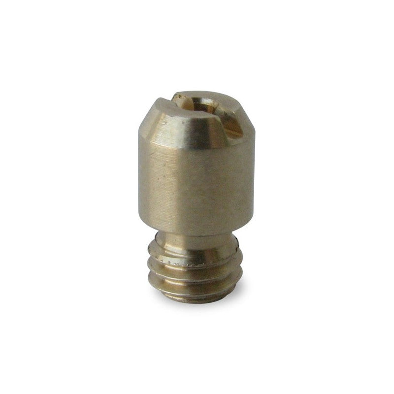 Supapa Refulare Pompa Weber 0.40