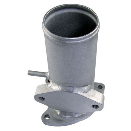 Kit Anulare Valva EGR Forge Motorsport – VAG 1.9 TDI (90 / 100 / 110 / 115 CP)
