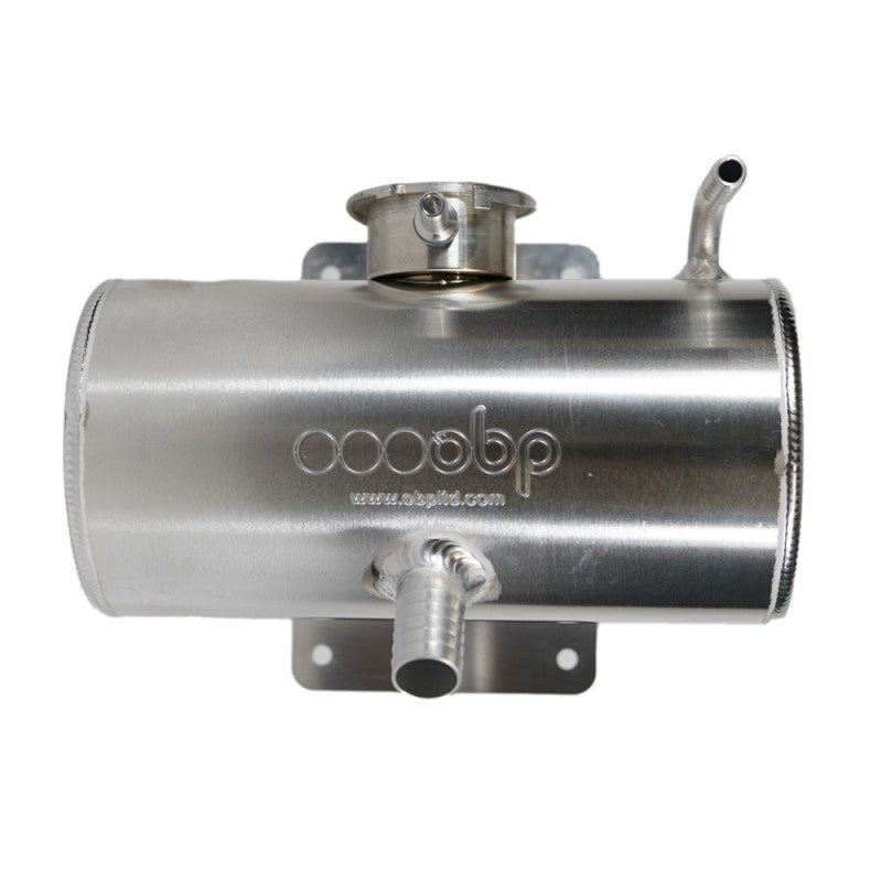 Vas Expansiune OBP Orizontal 200x100mm