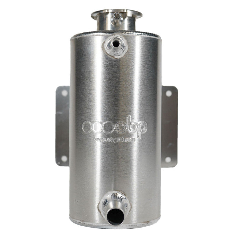 Vas Expansiune OBP Vertical 200x100mm