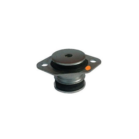 VIBRA-TECHNICS FRONT, REAR, RIGHT, LEFT NOBEL M400 & M12 (COMPETITION)